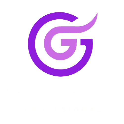 Grub Grooming, estética y cuidado canino profesional